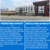 Fan Coil Unit - view 4