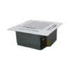Fan Coil Unit - view 4