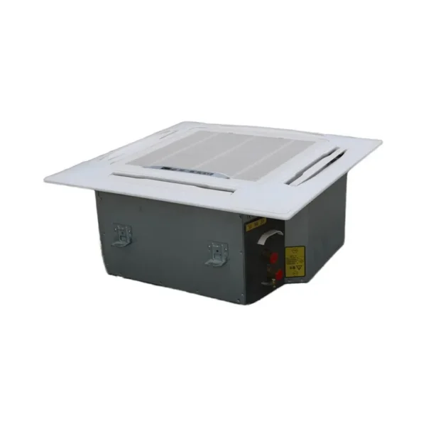 Fan Coil Unit - view 4