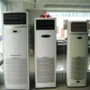 Fan Coil Unit - view 4