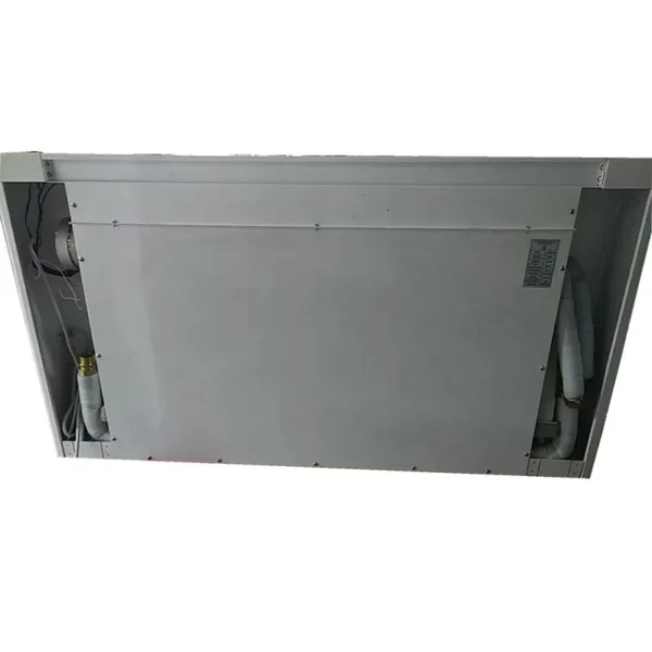 Fan Coil Unit - view 4