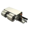Fan Coil Unit - view 5