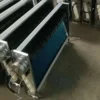 Fan Coil Unit - view 5