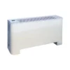 Fan Coil Unit - view 5