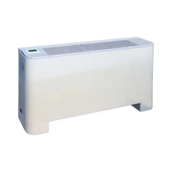 Fan Coil Unit - view 5