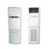 Fan Coil Unit - view 5