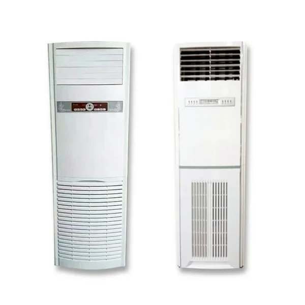 Fan Coil Unit - view 5