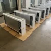 Fan Coil Unit - view 5