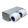Fan Coil Unit - view 6