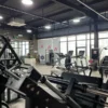 Fan Coil Unit - view 6
