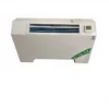 Fan Coil Unit - view 6