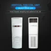 Fan Coil Unit - view 6