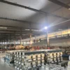 Fan Coil Unit - view 6