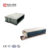 Fan Coil Unit, 1.4-12.6(kW)