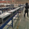Fan Coil Unit, 1.4-12.6(kW) - view 2