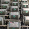 Fan Coil Unit, 1.4-12.6(kW) - view 5