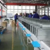 Fan Coil Unit, 1.4-12.6(kW) - view 6