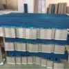 Fan Coil Unit, 1.5kw, 12kw - view 2