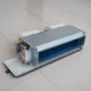 Fan Coil Unit, 1.5P/5P, Inverter, Titanium