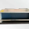 Fan Coil Unit, 1.5P/5P, Inverter, Titanium - view 2