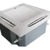 Fan Coil Unit, 1.5P/5P, Inverter, Titanium - view 5