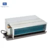 Fan Coil Unit, 1.8-12.6KW, R-404A