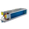 Fan Coil Unit, 1.8-12.6KW, R-404A - view 2