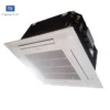 Fan Coil Unit, 1.8-12.6KW, R-404A - view 3