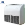 Fan Coil Unit, 1.8-12.6KW, R-404A - view 4