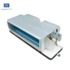 Fan Coil Unit, 1.8-12.6KW, R-404A - view 5