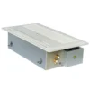 Fan Coil Unit, 1.9-5.4kW