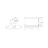 Fan Coil Unit, 1.9-5.4kW - view 2