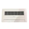 Fan Coil Unit, 1.9-5.4kW - view 3