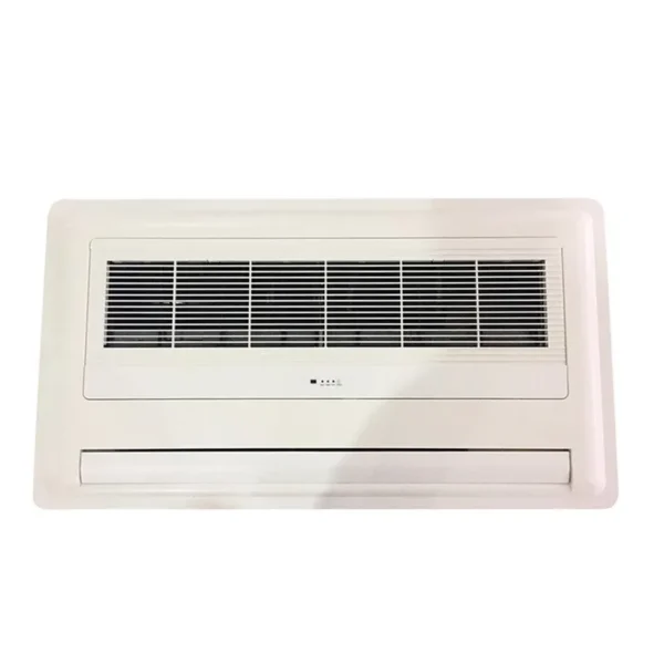 Fan Coil Unit, 1.9-5.4kW - view 3