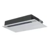 Fan Coil Unit, 1-way, 1Ph, 4