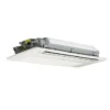 Fan Coil Unit, 1-way, 1Ph, 4 - view 2