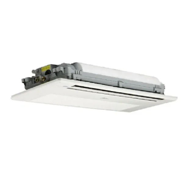 Fan Coil Unit, 1-way, 1Ph, 4 - view 2