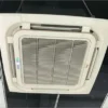 Fan Coil Unit, 1-way, 1Ph, 4 - view 4