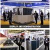 Fan Coil Unit, 1-way, Ceiling - view 4