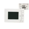 Fan Coil Unit, 100~240Vac, 1.5A - view 5