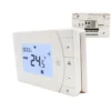Fan Coil Unit, 100~240Vac, 1.5A - view 6