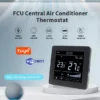 Fan Coil Unit, 100~250VAC, 0-10V, BMS - view 5