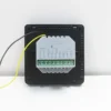 Fan Coil Unit, 100~250VAC, 0-10V, BMS - view 6