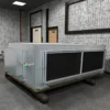 Fan Coil Unit, 100000, BTU
