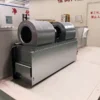 Fan Coil Unit, 1000m³, 134 w - view 2