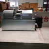 Fan Coil Unit, 1000m³, 134 w - view 4