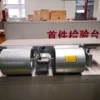 Fan Coil Unit, 1000m³, 134 w - view 5