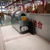 Fan Coil Unit, 1000m³, 134 w - view 6