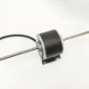 Fan Coil Unit, 100W, 300-1250RPM, 220-240V, 50/60HZ - view 2