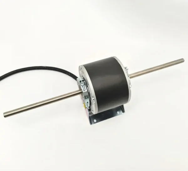 Fan Coil Unit, 100W, 300-1250RPM, 220-240V, 50/60HZ - view 2